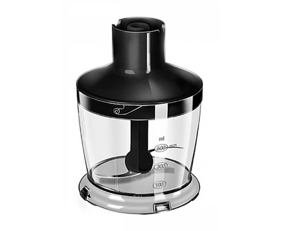 Blender Redmond RHB-2943 800-1300 W