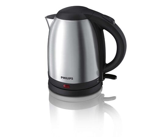 Electric kettle Philips HD9306/02 1800W