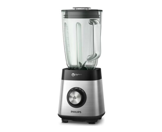 Blender Philips HR3571/90 1000W