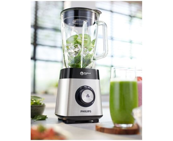 Blender Philips HR3571/90 1000W