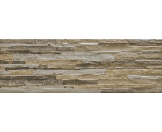 Clinker Cerrad STONE  ROCKFORD GINGER  450x150x9