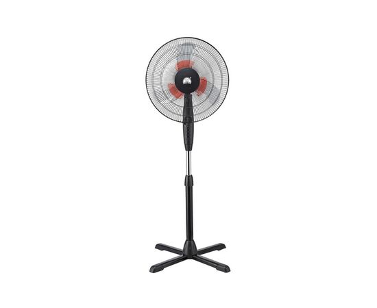 Fan stand AIMON 1629 400mm timer