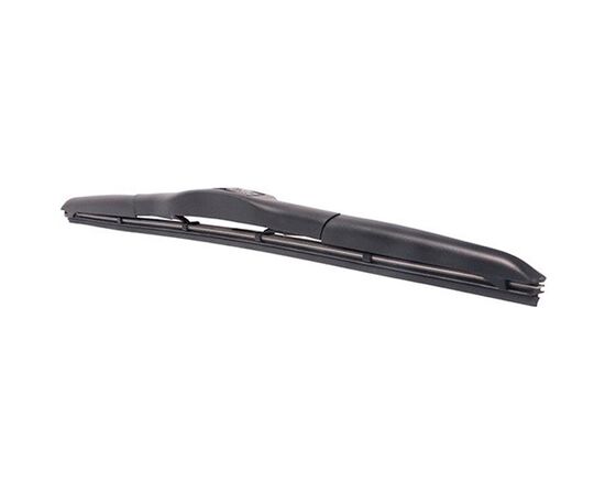 Windscreen wiper hybrid Goodyear GY000521 21" 530 mm 1 pcs