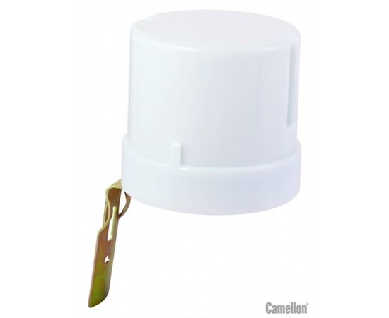 Motion sensor Camelion 3300W