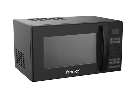 Microwave Franko FMO-1105 800W