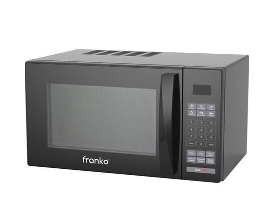 Microwave Franko FMO-1105 800W