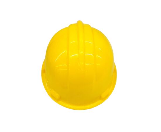 Safety helmet Orient SCY yellow