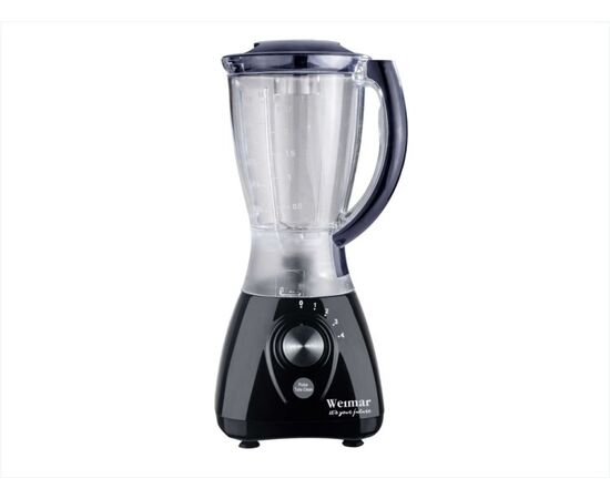 Blender Weimar WE‑SB7050UBJ 700W