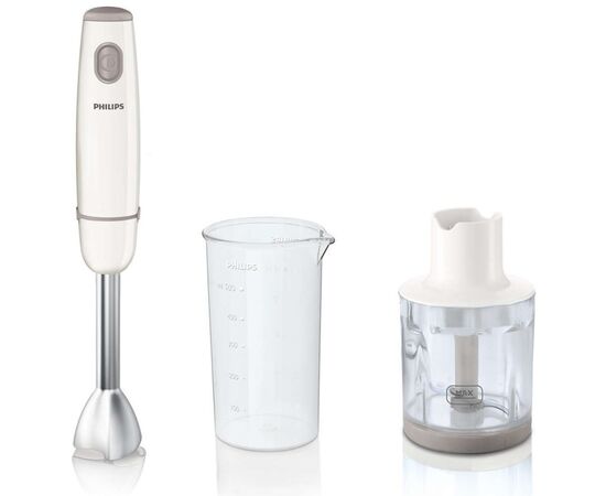 Hand blender Philips HR1605/00 550W