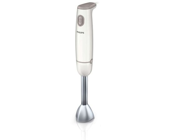 Hand blender Philips HR1605/00 550W