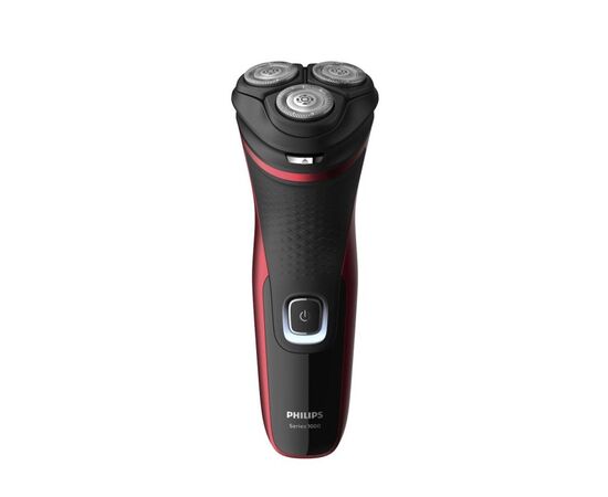 Электробритва Philips S1333/41