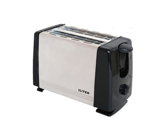 Toaster ILITEK - IL 5202