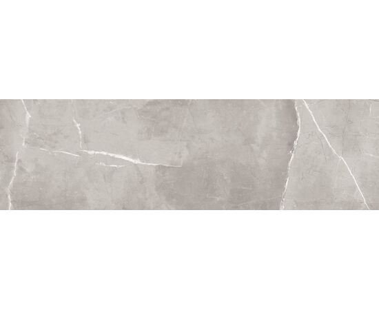 კაფელი Emotion Ceramics Slow Gris 250x850 მმ