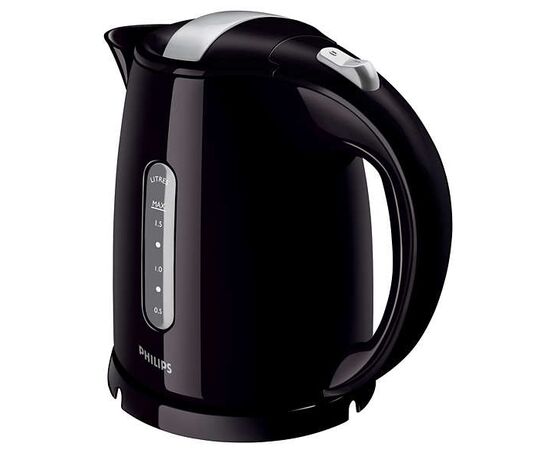 Electric kettle Philips HD4646/20 2400W