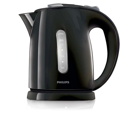 Electric kettle Philips HD4646/20 2400W