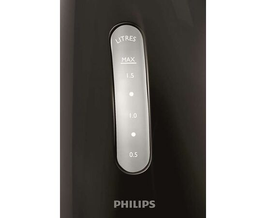 Electric kettle Philips HD4646/20 2400W