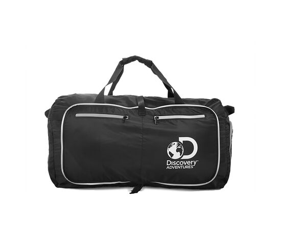 Cloth bag 60 L Discovery DHF19096