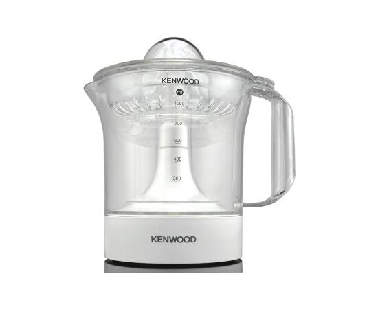 Juicer Kenwood JE280 40W