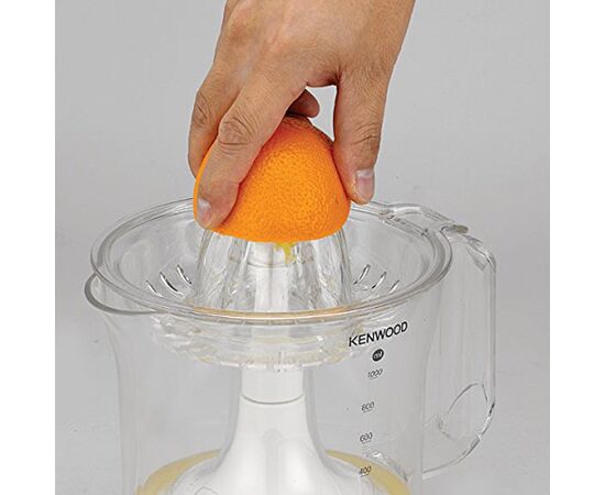 Juicer Kenwood JE280 40W