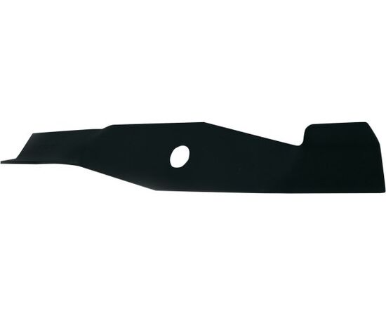 Lawn Mower Knife AL-KO 112567