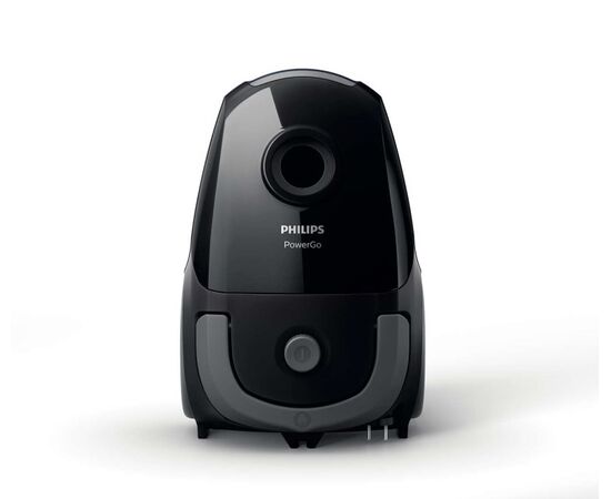 Пылесос Philips FC8294/01 2000W