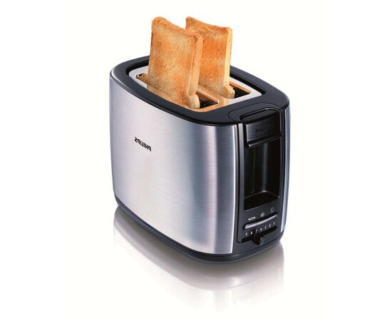 Toaster Philips HD2658/20 950W