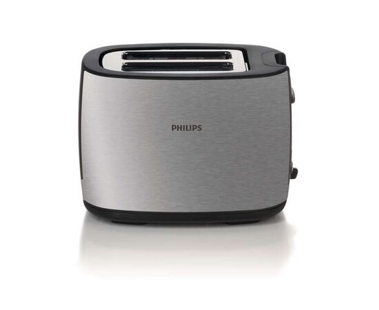 Toaster Philips HD2658/20 950W