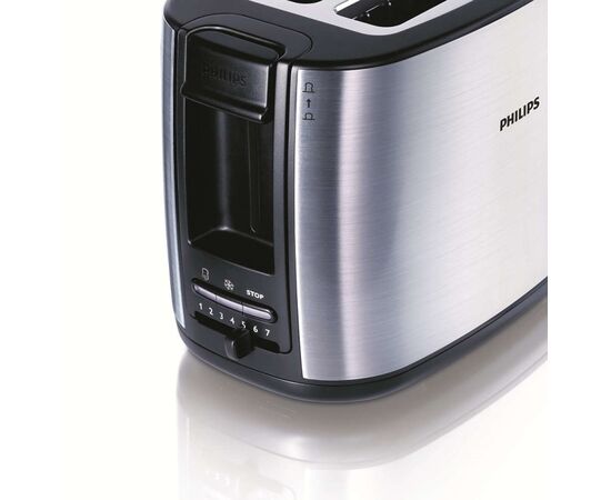 Toaster Philips HD2658/20 950W