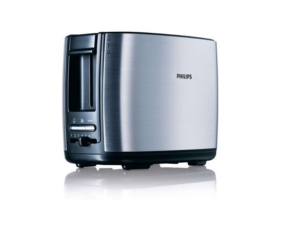 Toaster Philips HD2658/20 950W