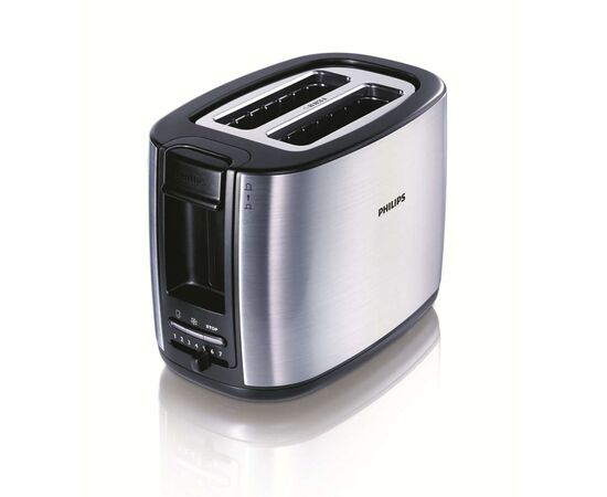 Toaster Philips HD2658/20 950W