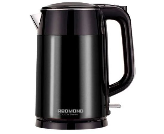 Electric kettle Redmond RK-M158 1500-1800W