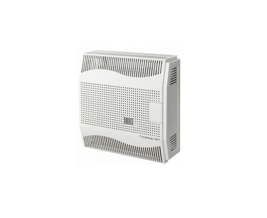 Convector gas LONGVIE 5 beige