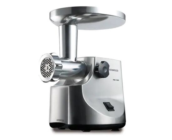 Meat grinder Kenwood MG510 1600W