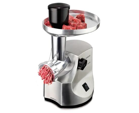 Meat grinder Kenwood MG510 1600W