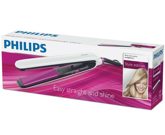 Выпрямитель для волос Philips HP8319/60