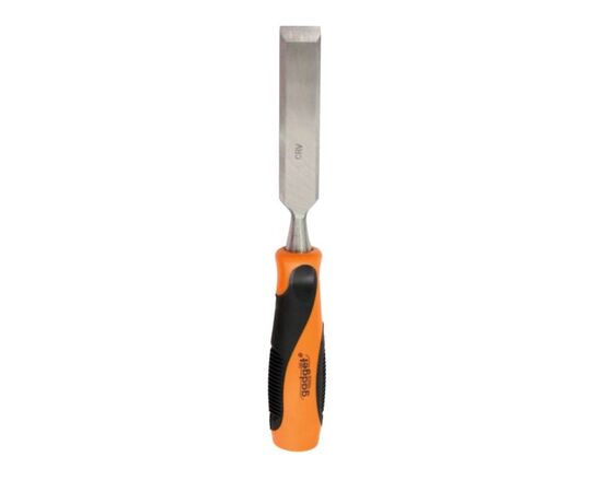 Chisel Gadget 350317 24 mm