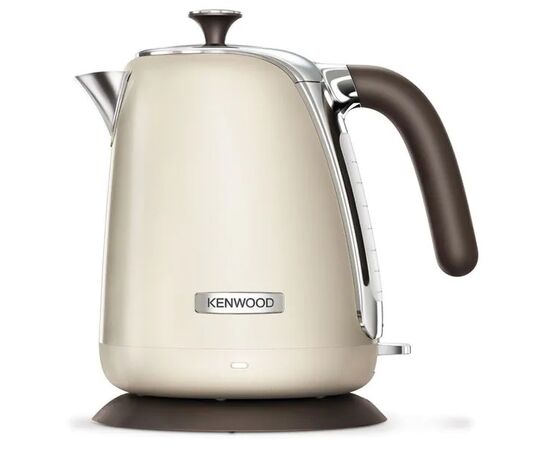 ელექტრო ჩაიდანი Kenwood ZJM301CR 2200W