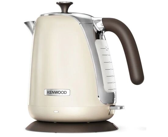 ელექტრო ჩაიდანი Kenwood ZJM301CR 2200W