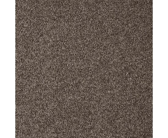 Carpet cover AW Sunset 40 Attic 4 m