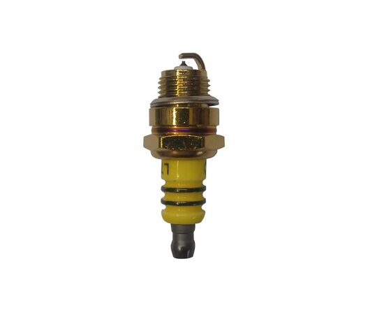 Spark plug YK19718