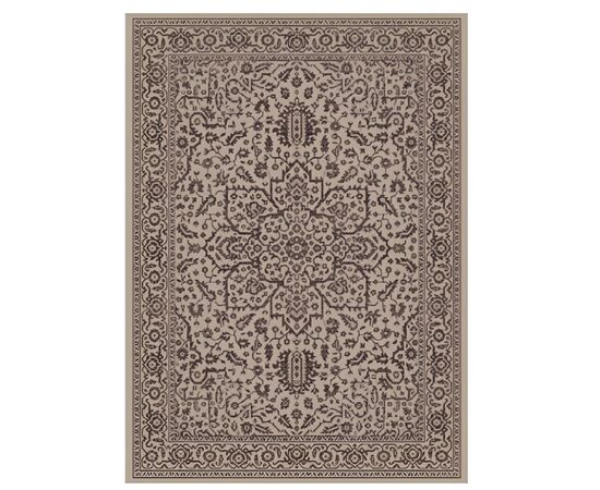 ხალიჩა DCcarpets Bohemian 23207 Taupe/Sand 160X230 სმ