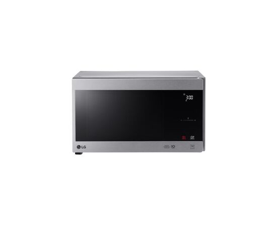 Microwave LG MW25R95CIS 1000W