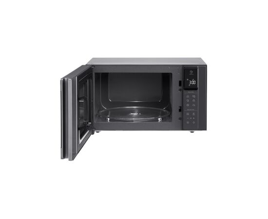 Microwave LG MW25R95CIS 1000W