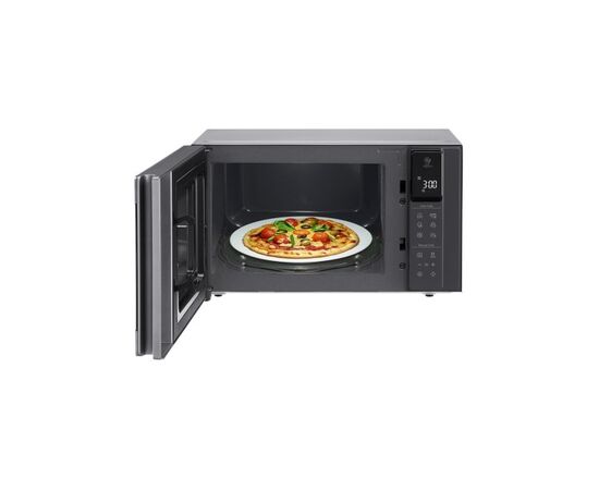 Microwave LG MW25R95CIS 1000W