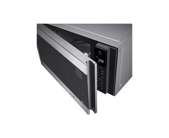 Microwave LG MW25R95CIS 1000W