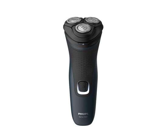 Электробритва Philips S1131/41