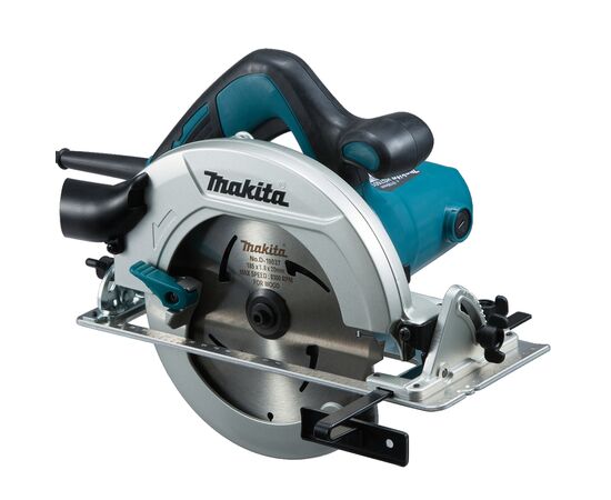 Disk saw Makita HS7601 1200W