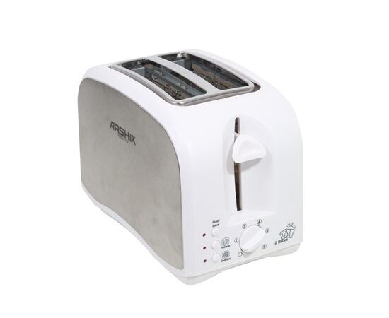 Toaster Arshia TO786-2113