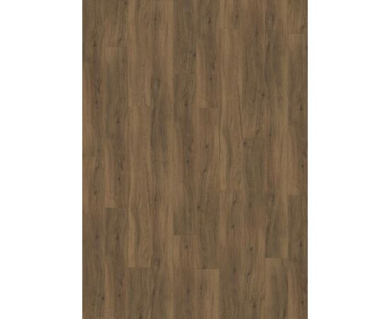 Vinyl floor Kahrs Redwood LVT 1210x172x5 mm