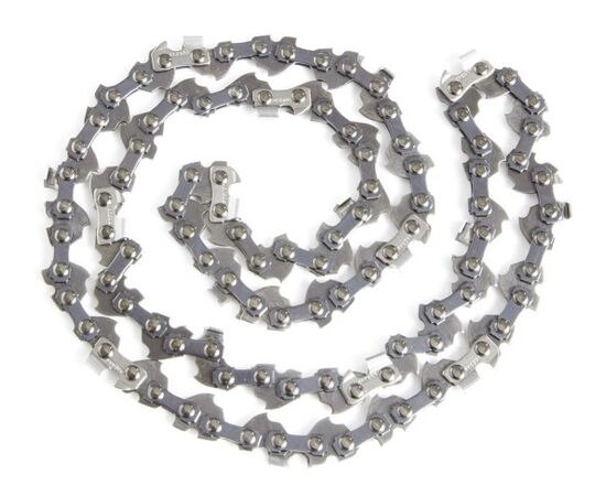 Chainsaw chain AL-KO 127203 38 cm